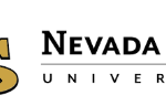 NSU Logo
